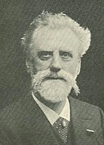 Peter Christian Bønecke