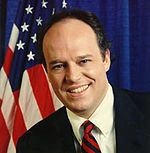 Peter Fitzgerald (politician)