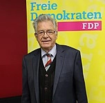 Peter Röhlinger