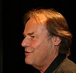 Peter Schneider (writer)