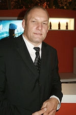 Peter Seisenbacher