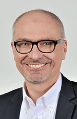 Peter Simon (politician)
