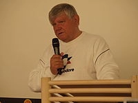 Petro Tyschtschenko