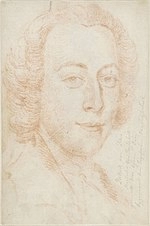 Petrus Norbertus van Reysschoot