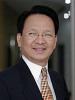 Pham Duc Trung Kien