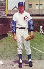 Phil Regan (baseball)