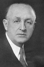 Philip A. Goodwin