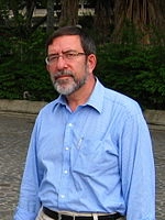 Philip Dimitrov
