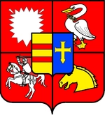 Philip, Duke of Schleswig-Holstein-Sonderburg-Glücksburg