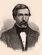 Philipp August Friedrich Mühlenpfordt