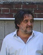 Philippe Boisse