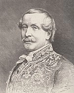 Philippe de Rohan-Chabot