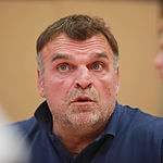 Philippe Gardent (handballer)