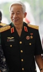 Phạm Thanh Ngân