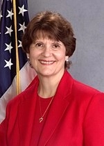Phyllis Mundy
