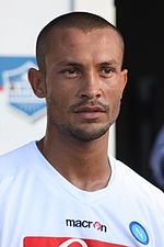 Piá (footballer, born 1982)