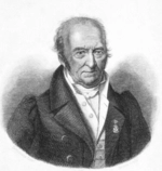 Pierre André Latreille