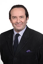 Pierre Bédier