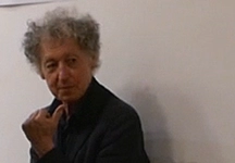 Pierre Birnbaum