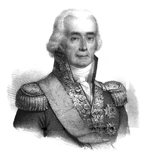 Pierre César Charles de Sercey