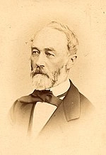 Pierre Frédéric Dorian