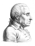 Pierre Gaviniès