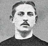 Pierre Guillemin