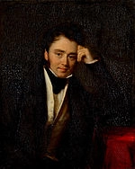 Pierre-Gustave Joly de Lotbinière