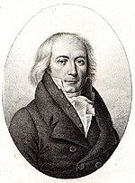 Pierre Hyacinthe Azaïs