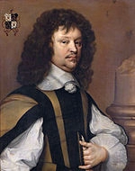 Pieter de Groot