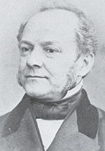 Pieter Mijer (governor)