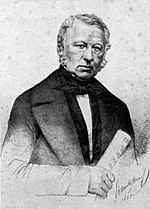 Pieter Vanderghinste