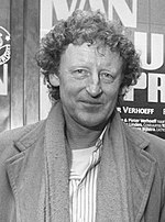 Pieter Verhoeff