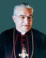 Pietro Farina
