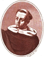 Pietro Geremia