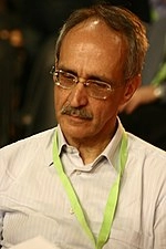 Pietro Ichino