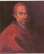 Pietro Marcellino Corradini