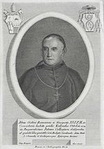 Pietro Ostini