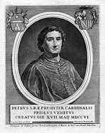 Pietro Priuli