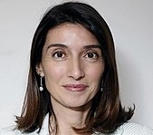 Pilar Llop