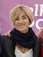Pilar Zabala Artano