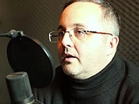 Piotr Gontarczyk