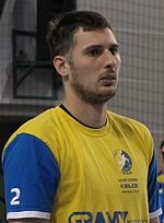 Piotr Grabarczyk