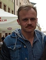 Piotr Rogucki