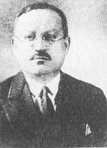 Piotr Wilniewczyc