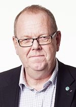 Pål Farstad