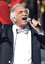 Polad Bülbüloğlu