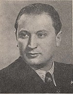 Pompiliu Constantinescu
