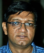 Pradip Somasundaran