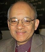 Prakash Panangaden